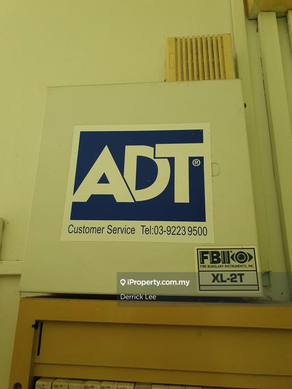 2-storey Terraced House for Sale in 18d3y, Subang Jaya by Derrick Lee - iProperty.com.my