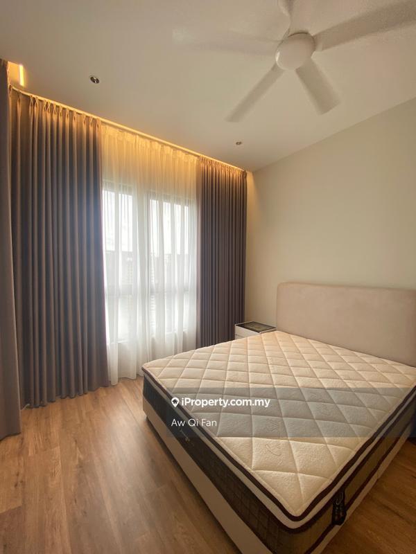 For Rent - Sunway Belfield