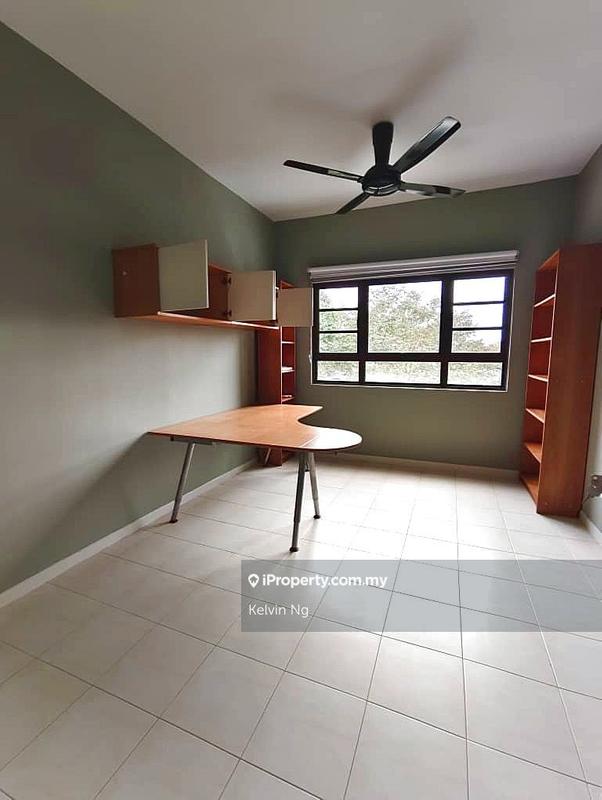 Kondominium untuk Disewa di Opal Damansara oleh Kelvin Ng - iProperty.com.my