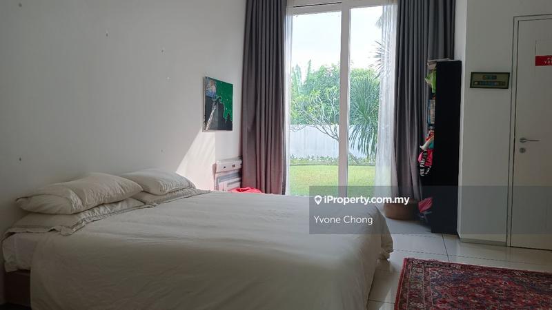 Banglo untuk Dijual di Taman Duta, Bukit Tunku (Kenny Hills) oleh Yvone Chong - iProperty.com.my