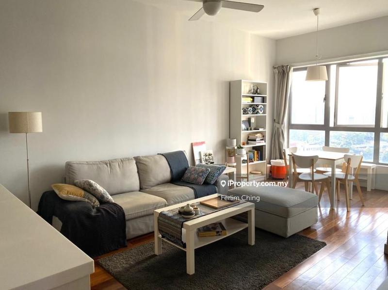 For Rent - Sixceylon