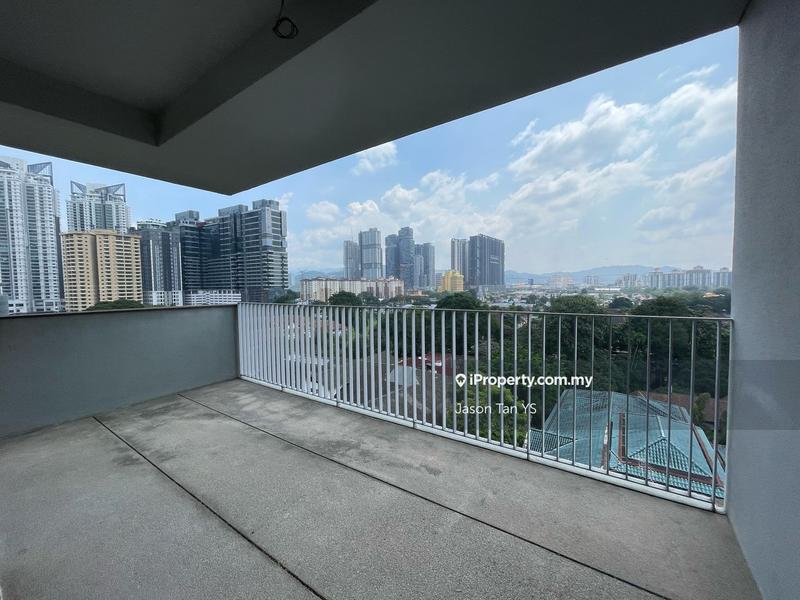 For Sale - Katana II