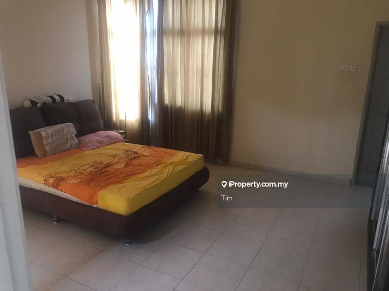 Semi-Detached House for Sale in Taman Ozana Impian, Bukit Katil by Tim - iProperty.com.my