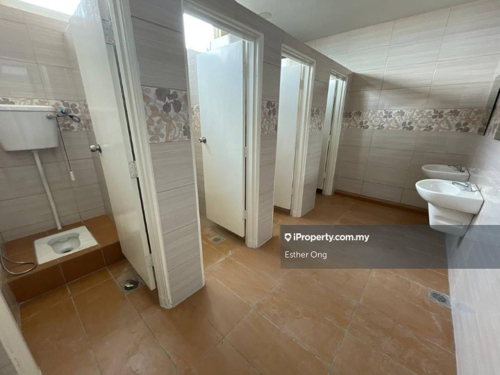 Kedai-Pejabat untuk Dijual di USJ , Subang Jaya, Subang Jaya oleh Esther Ong - iProperty.com.my