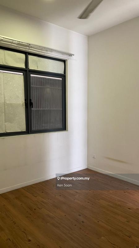 Service Residence for Rent in Utropolis Suites 1 by Ken Soon - iProperty.com.my