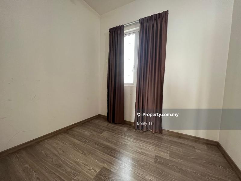Service Residence for Sale in Southbank Residence by Emily Tai - iProperty.com.my