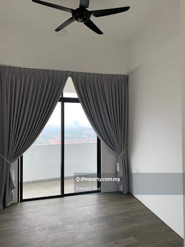 For Rent - O2 Residence