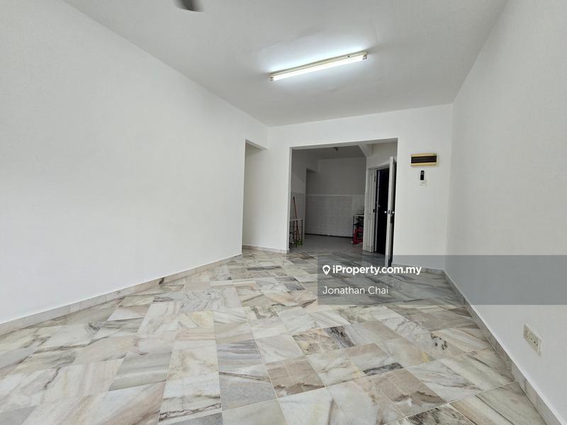 For Sale - Pesona Villa