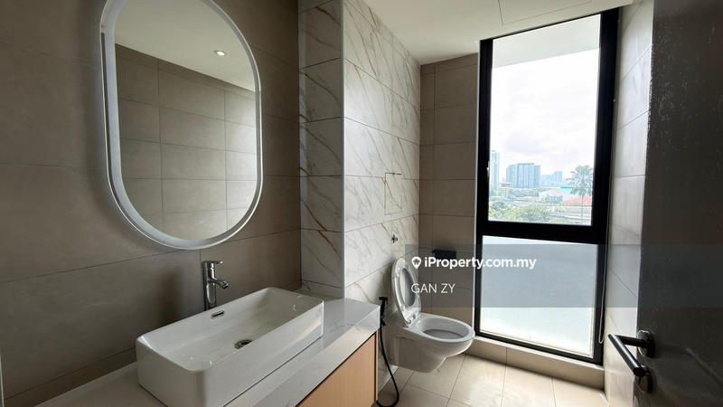 Condominium for Sale in Katana II by GAN ZY - iProperty.com.my