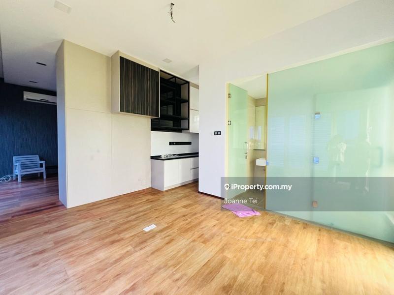 Bungalow House for Sale in Lakefront Villa, Cyberjaya by Joanne Tei - iProperty.com.my