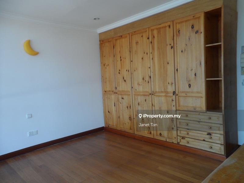 For Rent - Impiana On The Waterfront Condominium