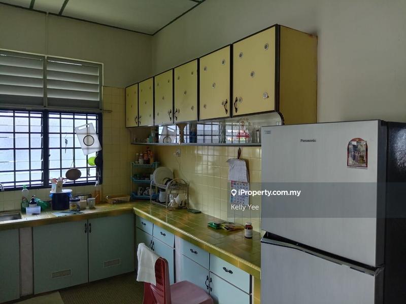 Banglo untuk Dijual di Kulim, Kedah oleh Kelly Yee - iProperty.com.my