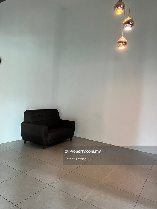 Kondominium untuk Dijual di My Loft @ Empire City oleh Esther Leong - iProperty.com.my