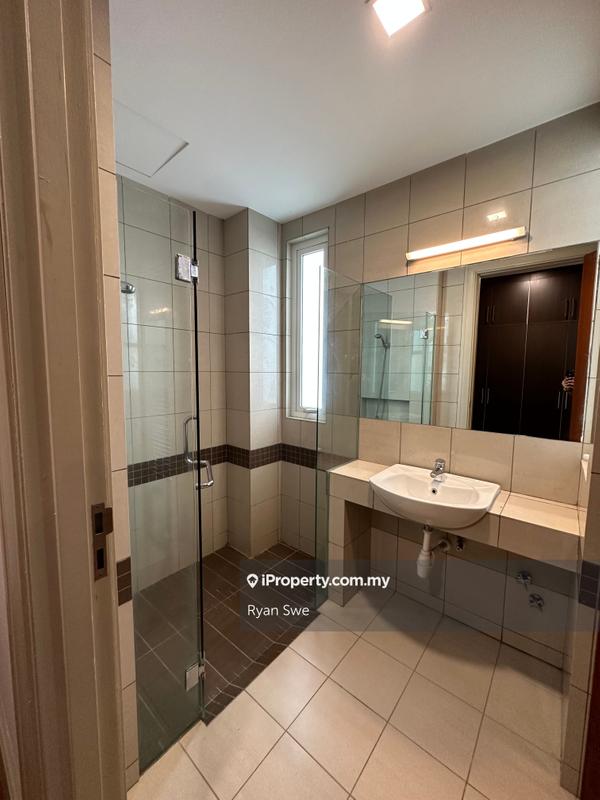 Semi-Detached House for Sale in Dutamas, Kuala Lumpur by Ryan Swe - iProperty.com.my