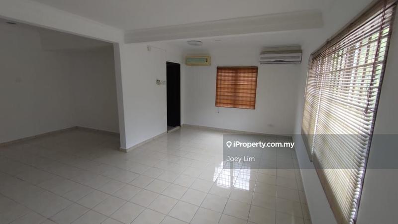2-storey Terraced House for Sale in Pandan Indah, Ampang by Joey Lim - iProperty.com.my