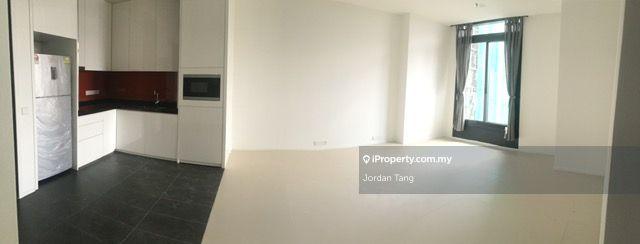 For Sale - Arcoris SOHO