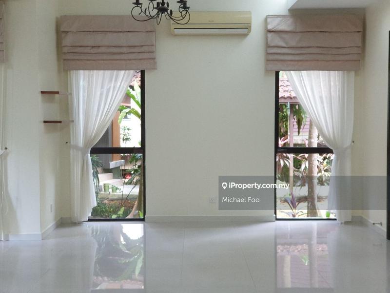 Bungalow House for Sale in p4y40, Seri Kembangan by Michael Foo - iProperty.com.my