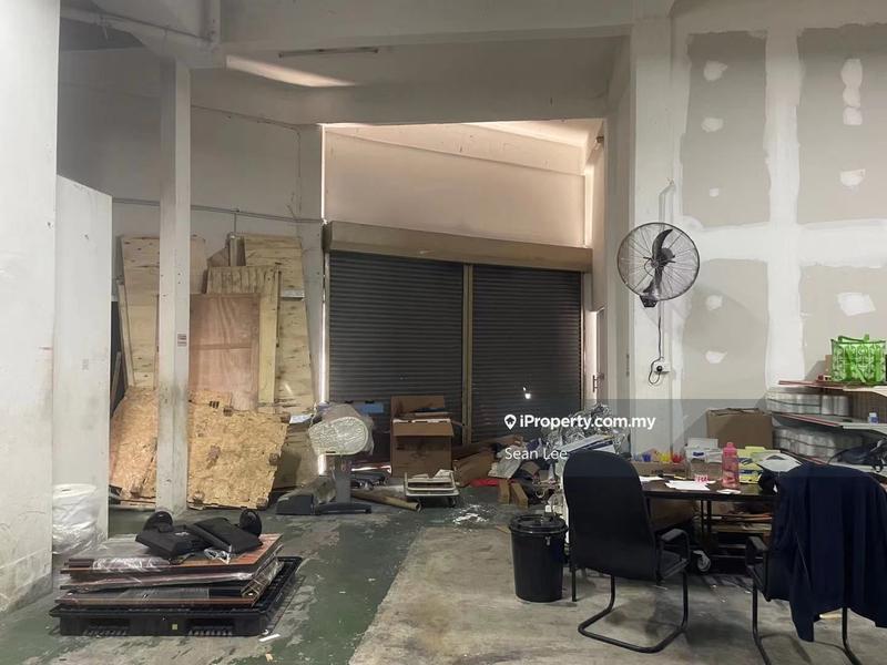 For Rent - Cheras Jaya, Balakong, KPB, Selesa Jaya, Taming Jaya, C180