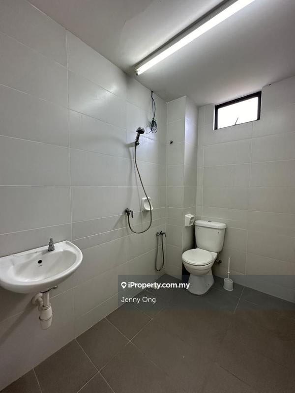 3-storey Terraced House for Sale in Taman Bayu Aman, Butterworth by Jenny Ong - iProperty.com.my