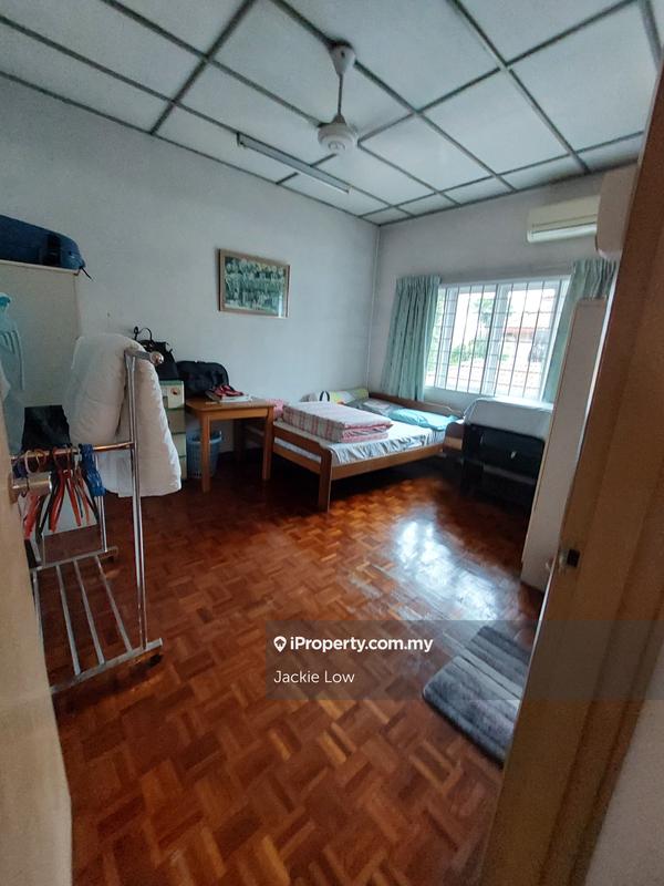 Semi-Detached House for Sale in SS14, Subang Jaya by Jackie Low - iProperty.com.my