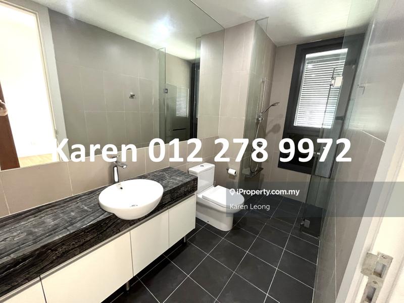 Service Residence for Sale in The Greens by Karen Leong - iProperty.com.my