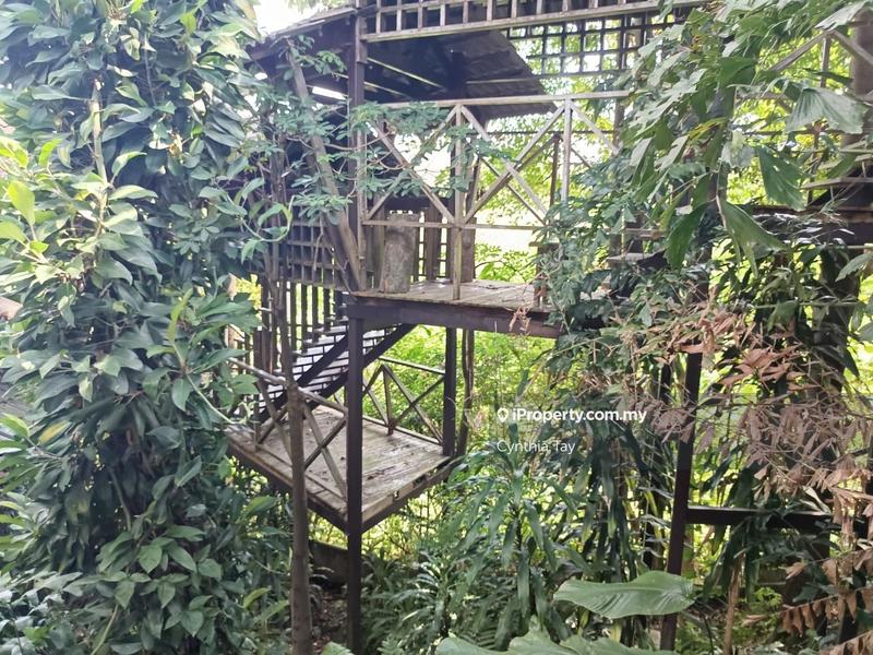 Banglo untuk Dijual di Seremban 2, Negeri Sembilan oleh Cynthia Tay - iProperty.com.my