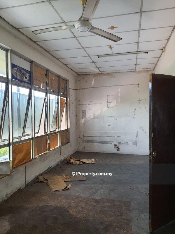 Shop / Office untuk Disewa di Seksyen 7, Shah Alam oleh Vera Hah - iProperty.com.my