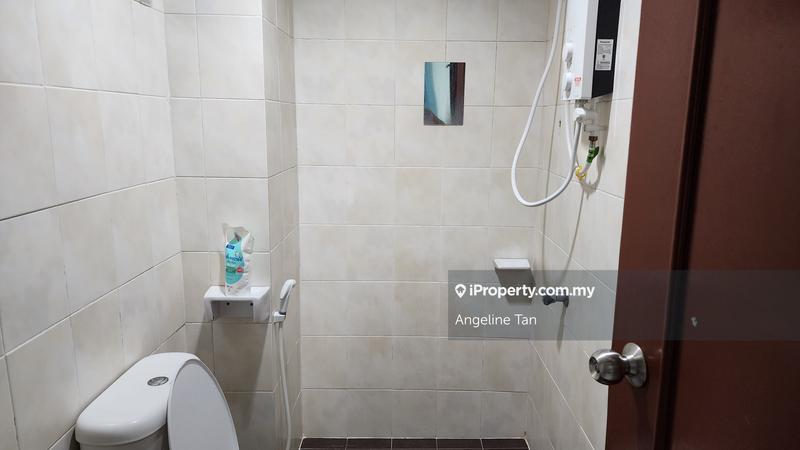 For Sale - Saujana Residency