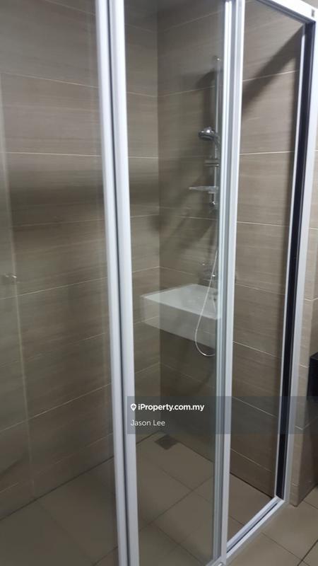 Service Residence for Sale in 28 Boulevard by Jason Lee - iProperty.com.my