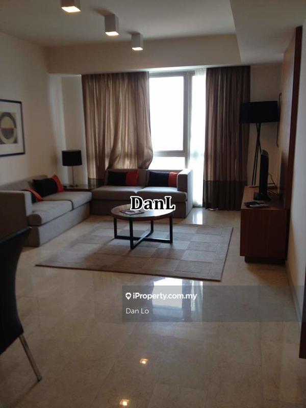 For Sale - myHabitat