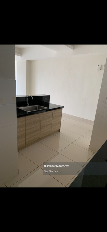 Service Residence for Sale in Maisson by Tee Shir Ley - iProperty.com.my