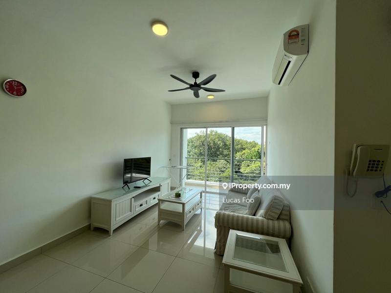 For Rent - Orchard Ville