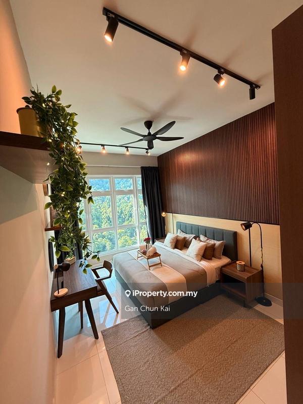 Condominium for Rent in Ferringhi Residence 2 by Gan Chun Kai - iProperty.com.my