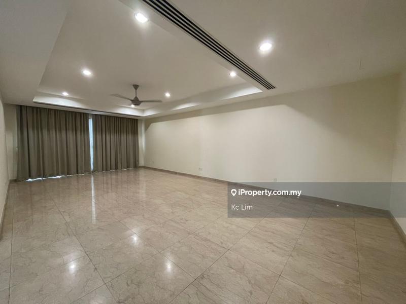 For Rent - 28 Mont Kiara @ MK28