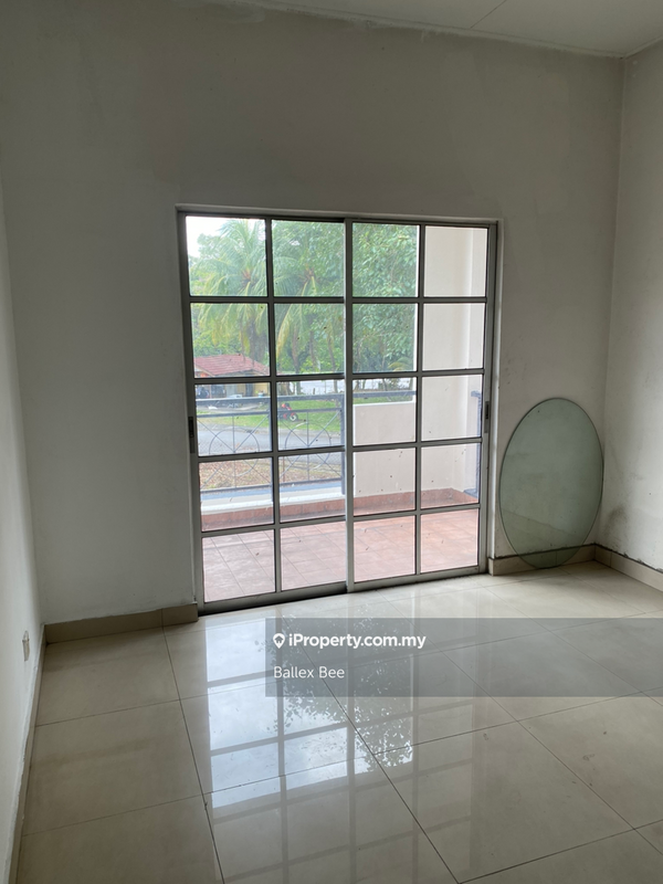 Rumah Teres 2-Tingkat untuk Dijual di Kota Kemuning, Shah Alam oleh Ballex Bee - iProperty.com.my