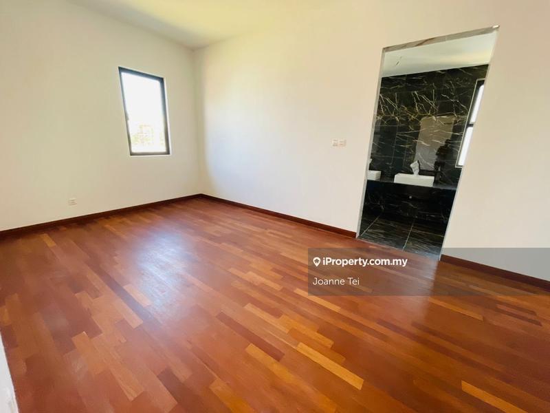 Bungalow House for Sale in Glades of Westlake, Cyberjaya by Joanne Tei - iProperty.com.my