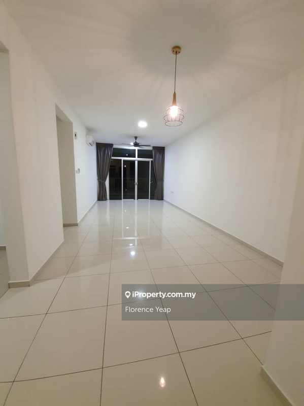 For Sale - Sandilands