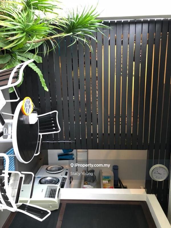 Rumah Teres 2-Tingkat untuk Dijual di Jade Hills, Kajang oleh Stacy Young - iProperty.com.my