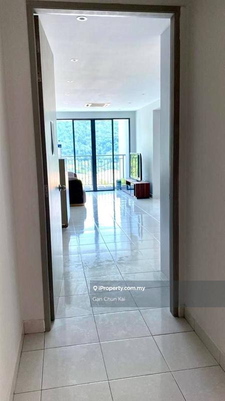 Apartment for Rent in Iconic Vue by Gan Chun Kai - iProperty.com.my