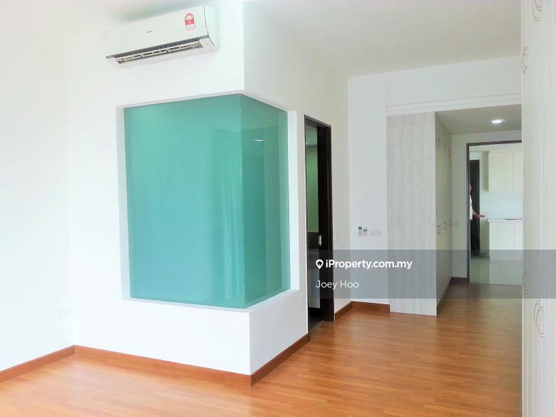 Kondominium untuk Dijual di Seringin Residences oleh Joey Hoo - iProperty.com.my