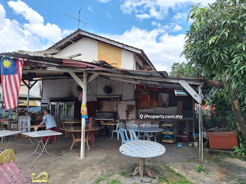 2-storey Terraced House for Sale in Taman Putra, Ampang by KB Chiew - iProperty.com.my