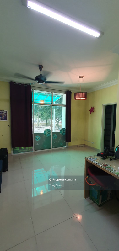 2.5-storey Terraced House for Sale in ci5z0, Subang Jaya by Tony Siow - iProperty.com.my