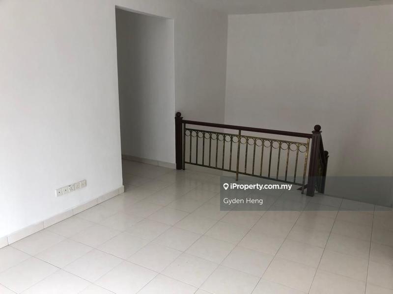 Rumah Teres 2-Tingkat untuk Dijual di Taman Sri Pulai Perdana, Skudai oleh Gyden Heng - iProperty.com.my