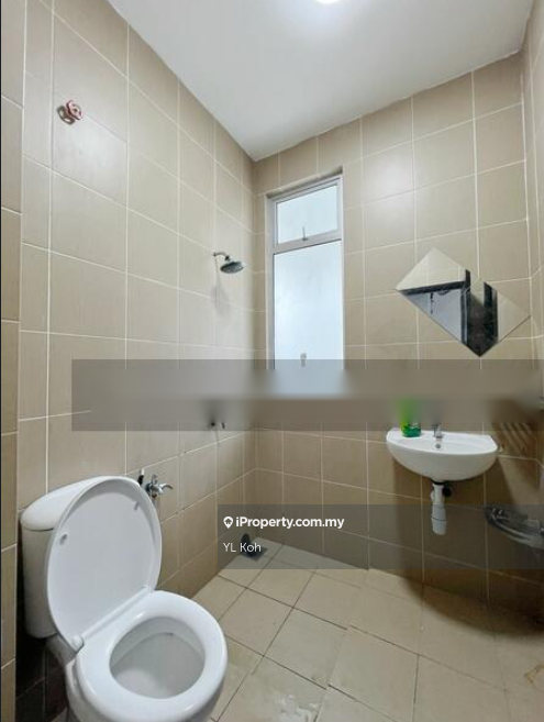 Rumah Berangkai 2 Tingkat untuk Dijual di yntrt, Iskandar Puteri (Nusajaya) oleh YL Koh - iProperty.com.my