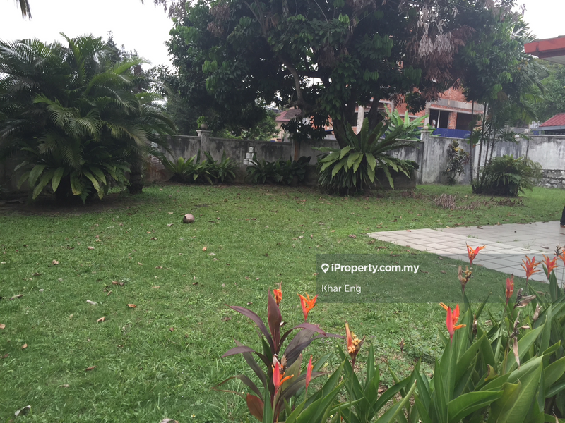 Bungalow House untuk Dijual di SS3, Petaling Jaya oleh Khar Eng - iProperty.com.my