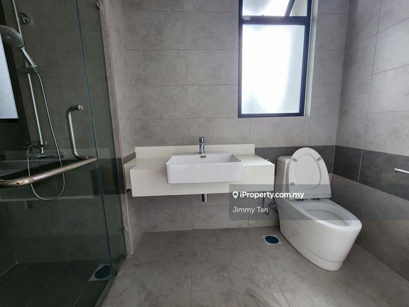 Rumah Berangkai 2 Tingkat untuk Dijual di Sungai Buloh, Selangor oleh Jimmy Tan - iProperty.com.my