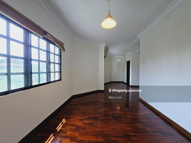 Bungalow House untuk Dijual di Kota Damansara, Selangor oleh Reni Lim - iProperty.com.my