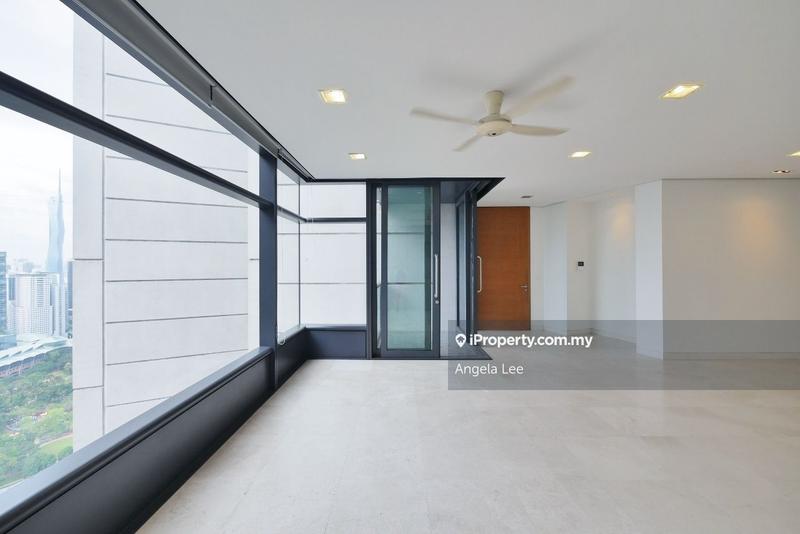 For Sale - The Troika