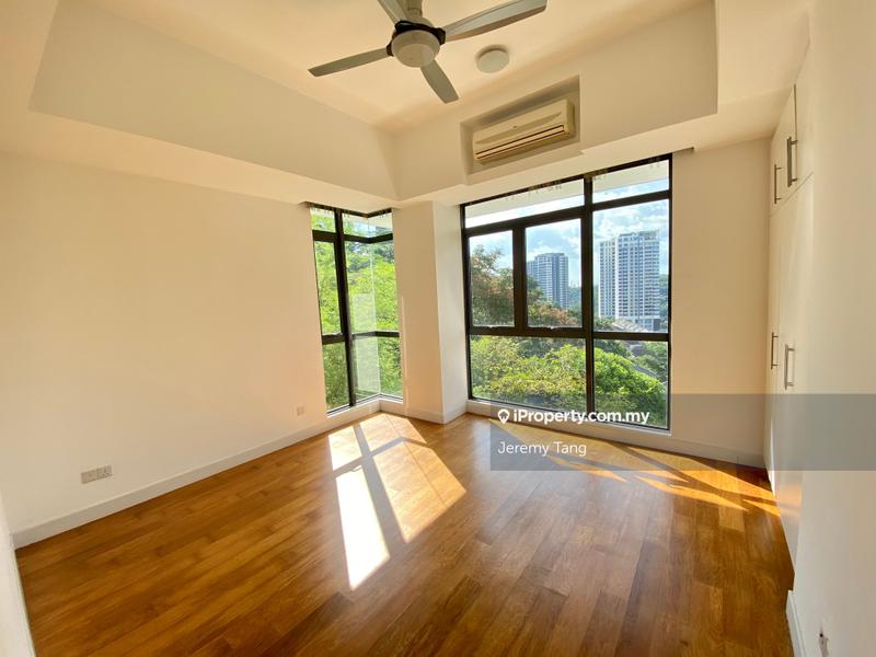 Condominium for Sale in Bangsar Peak by Jeremy Tang - iProperty.com.my