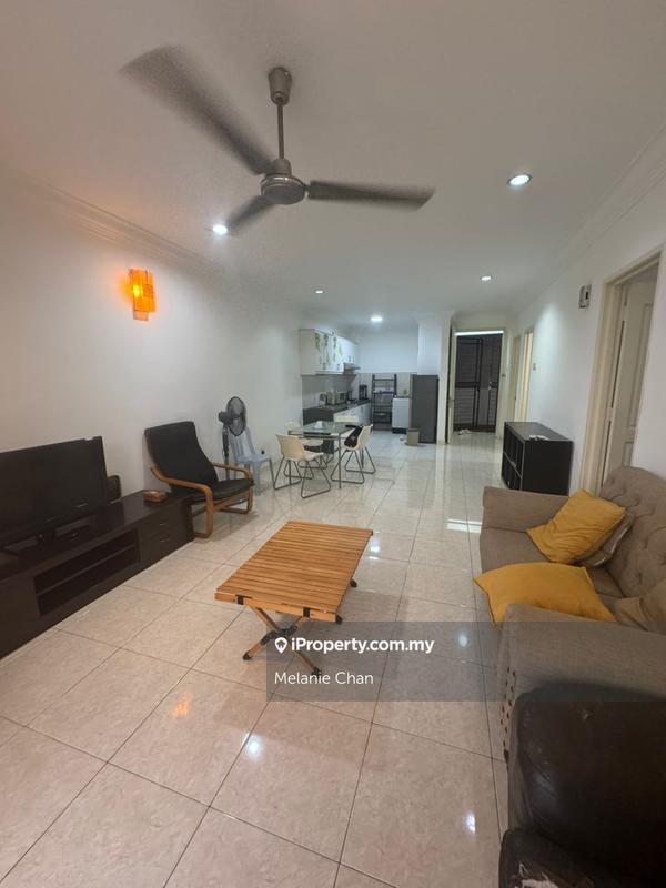 For Sale - Casa Tropicana